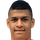 Jose Caicedo
