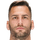 Édgar Méndez