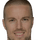 Espen Ruud
