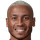 Alfredo Stephens