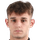 B. Yıldız