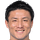 Nao Eguchi