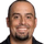 David Flores