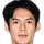 Phanuphong Phonsa