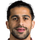 Ricardo Rodríguez