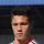 Aaron Davies