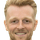 Max Clark