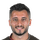 Cenk Şahin