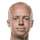 Peter Therkildsen