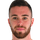 Manu Hernando
