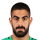 Kostas Peristeridis
