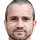 Marc Pujol