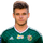 Maciej Buławski