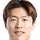 Myong-Jin Koh
