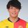 Tomoki Ikemoto