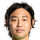 보경 최