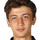Onur Basyigit