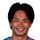 Ryo Wada