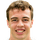 Chris Hamilton