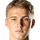 Oliwier Zych