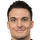 Quezada, Luís