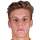 Levente Bosz