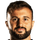 Franco Ferrari