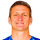 Tomas Grigar