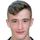 Lewis McCann