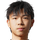 왕세걔