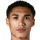 marcus dackers