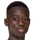 Yahya Soumaré