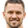 Pascal Testroet