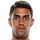 Daniel Rios