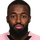 Salim Diakite