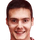 Andrija Krivokapic