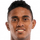 Yoel Bárcenas