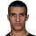 Ruslan Babayan