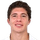 Pedro Martínez