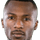 Simon Pambou