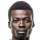 Cyril Edudzi