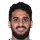 Abdulrahman Al-Ghamdi