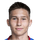 Jakub niedbala