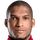 Fernando Karanga