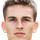 Alec Van Hoorenbeeck