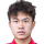 Zhang Wenxuan