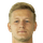 David Tibor Stoiacovici