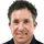 Robbie Fowler