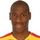 Mohamed Fofana