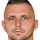 Matúš Čonka